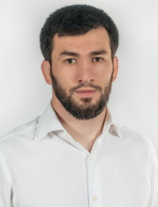 Абдуллабеков Мирза Магомедзапирович Абдуллабеков Мирза Магомедзапирович.