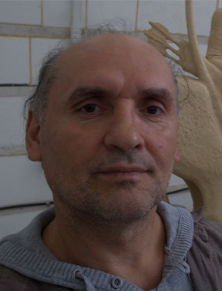 Далгатов Далгат Сайдуллаевич Далгатов Далгат Сайдуллаевич.